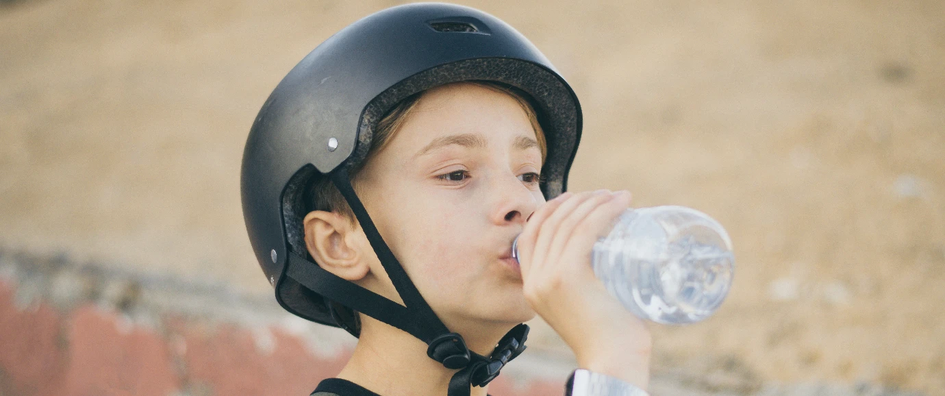 imagen-nota-thefoodtech.com