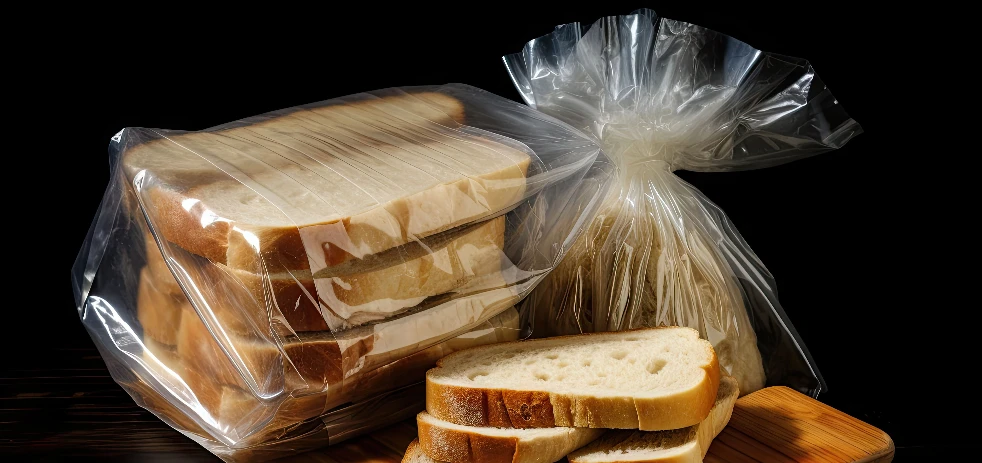 imagen-nota-thefoodtech.com