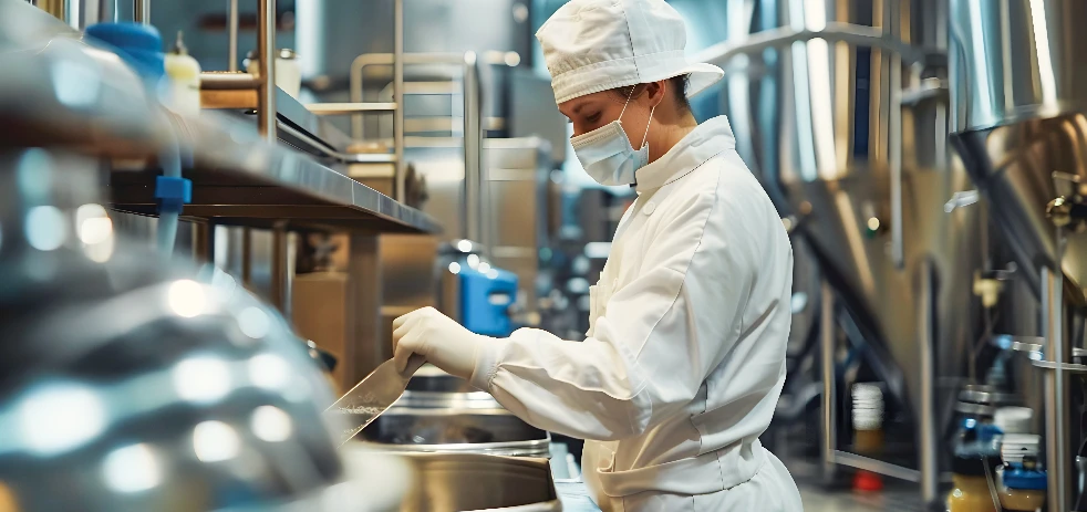 imagen-nota-thefoodtech.com