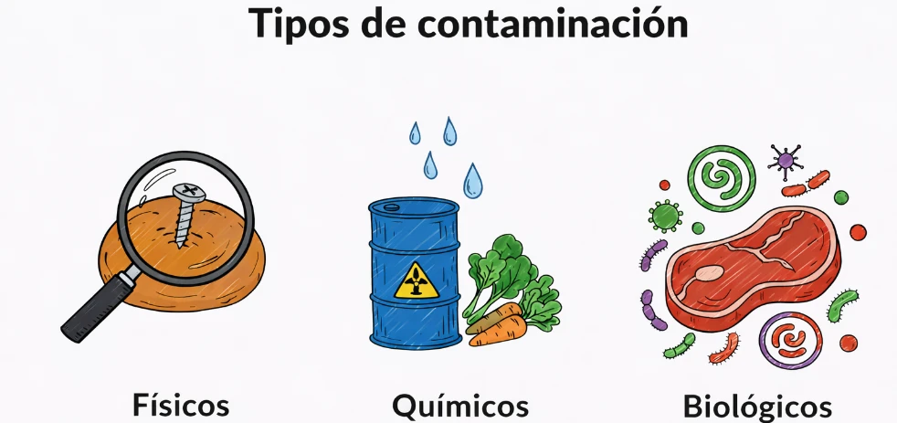 imagen-nota-thefoodtech.com