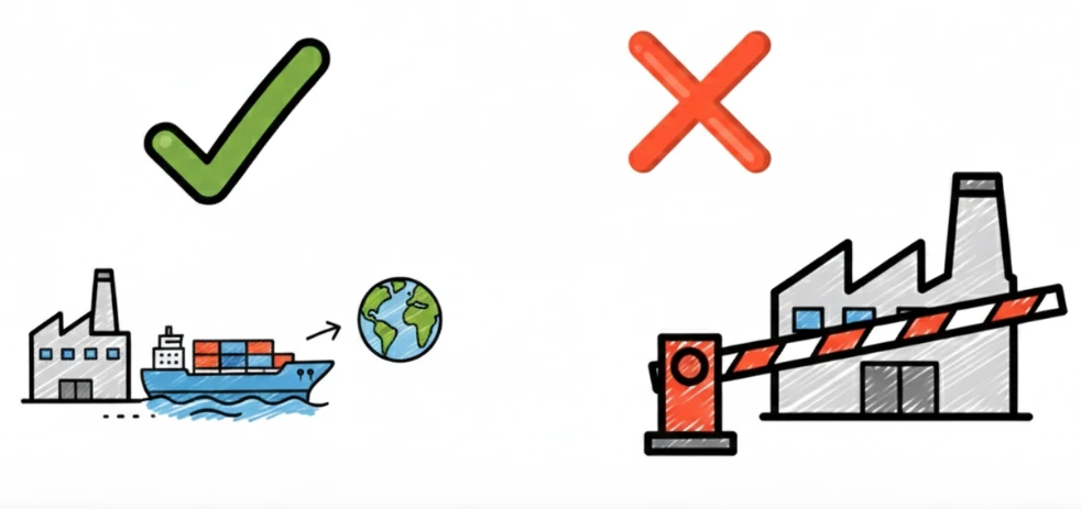 imagen-nota-thefoodtech.com
