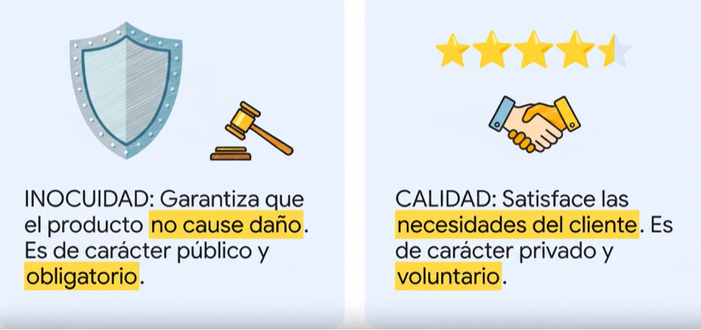 imagen-nota-thefoodtech.com