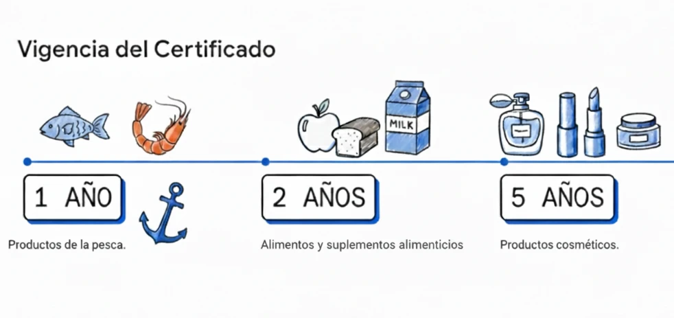 imagen-nota-thefoodtech.com