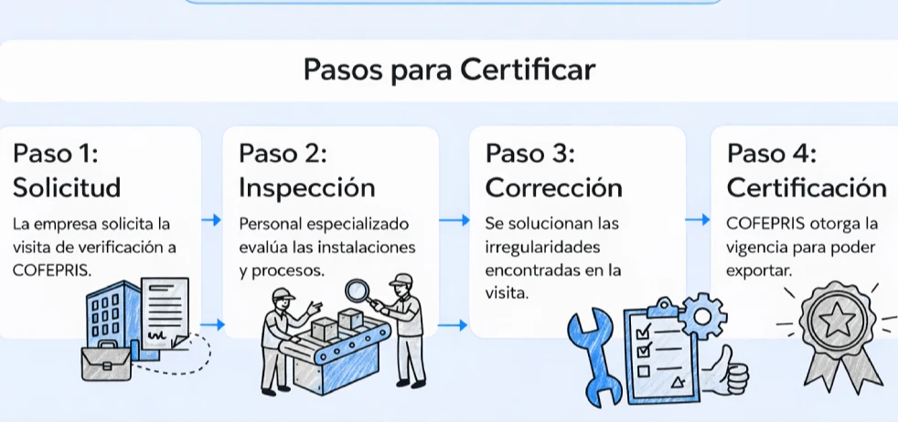 imagen-nota-thefoodtech.com