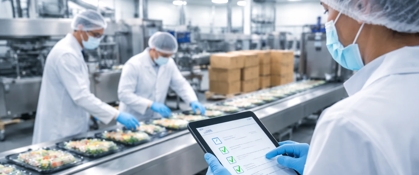 imagen-nota-thefoodtech.com