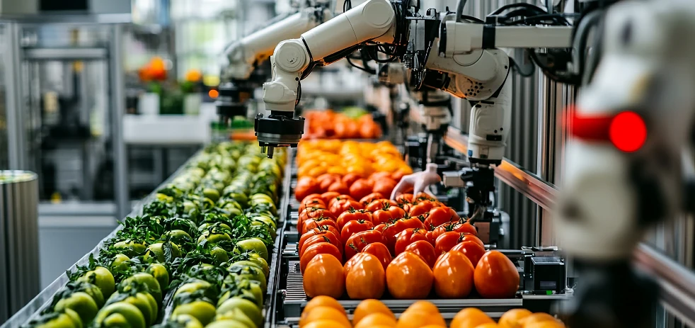 imagen-nota-thefoodtech.com