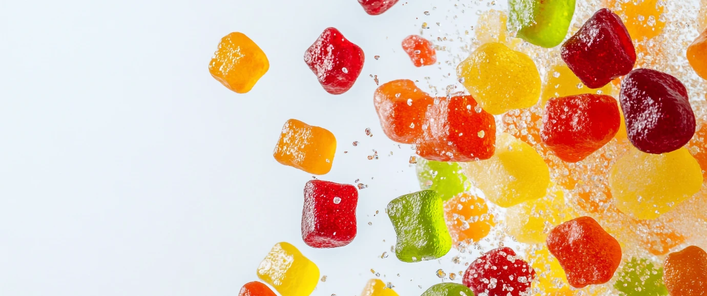 imagen-nota-thefoodtech.com