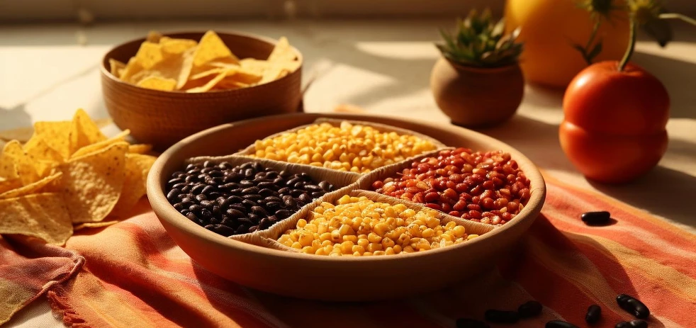 imagen-nota-thefoodtech.com