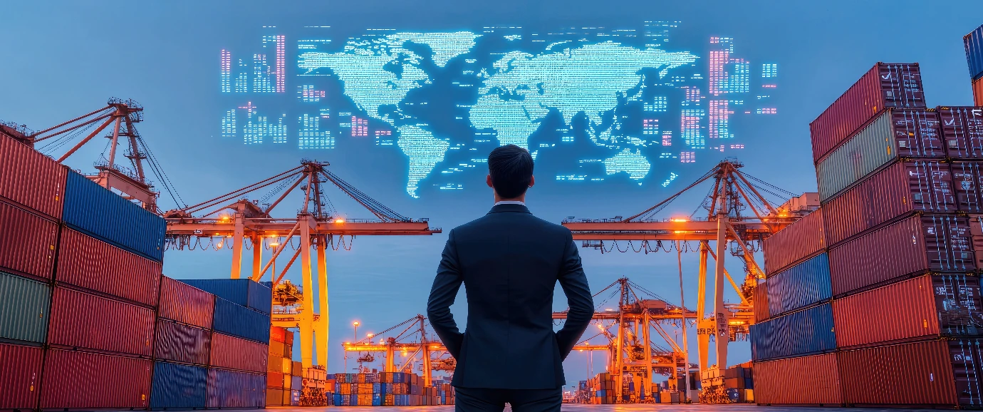 Empaque, velocidad y confianza: las nuevas reglas del CPG mexicano en exportación