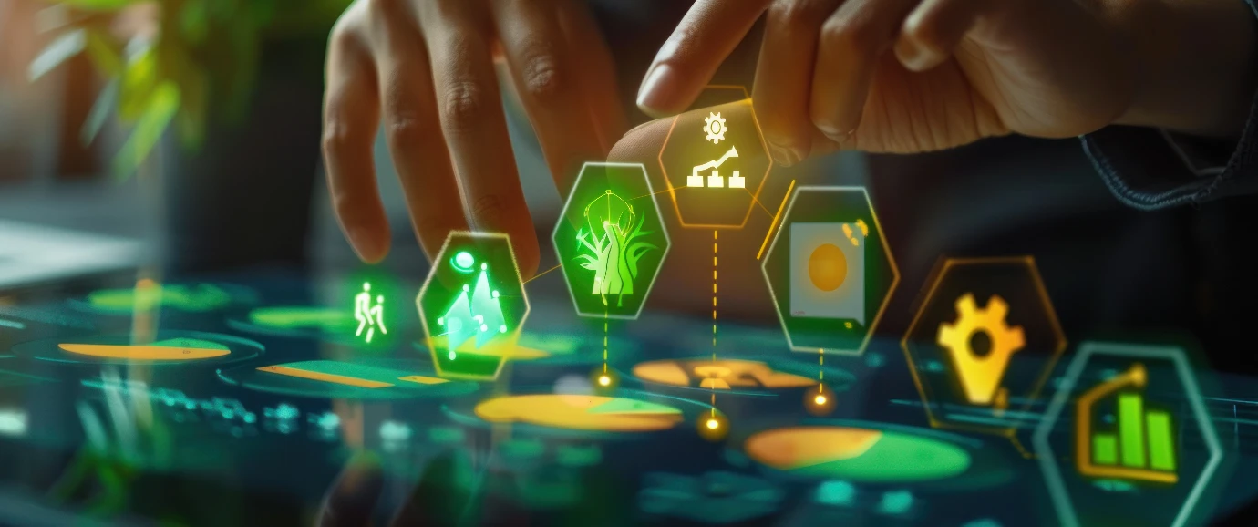 imagen-nota-thefoodtech.com