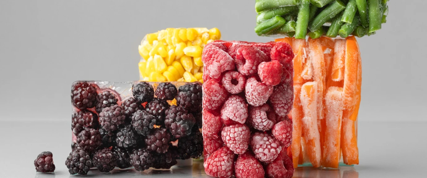 imagen-nota-thefoodtech.com