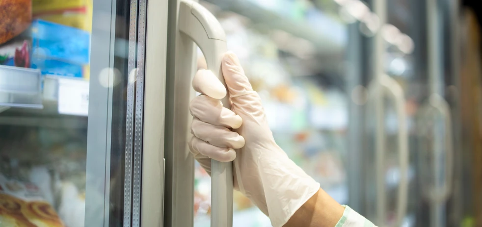 imagen-nota-thefoodtech.com