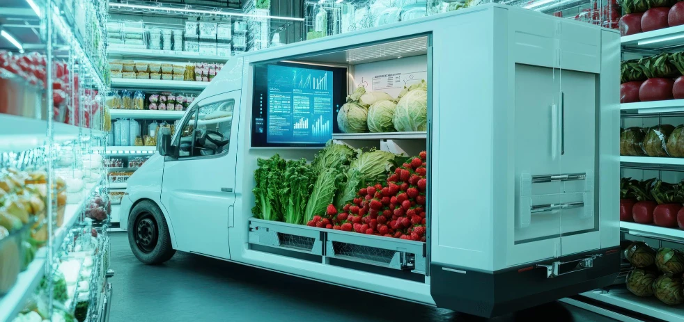 imagen-nota-thefoodtech.com