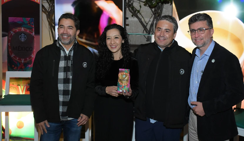 galeria-thefoodtech.com