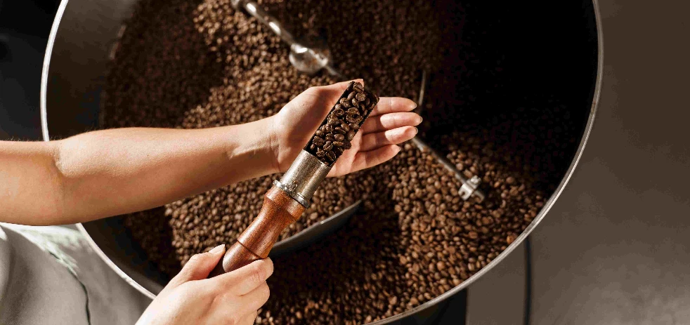 imagen-nota-thefoodtech.com