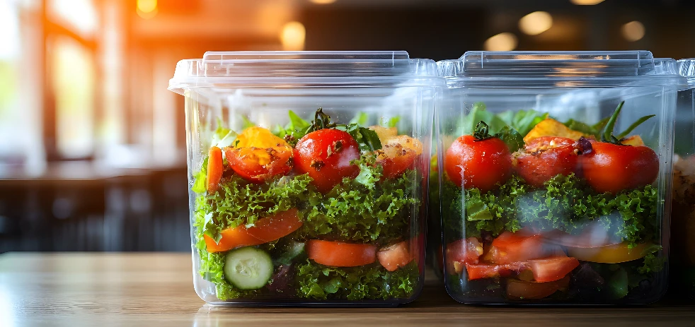imagen-nota-thefoodtech.com