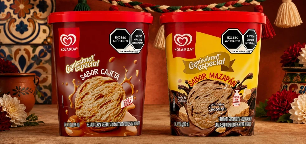 imagen-nota-thefoodtech.com