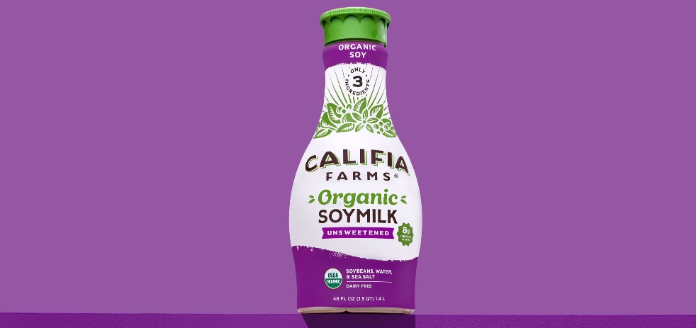 imagen-nota-thefoodtech.com