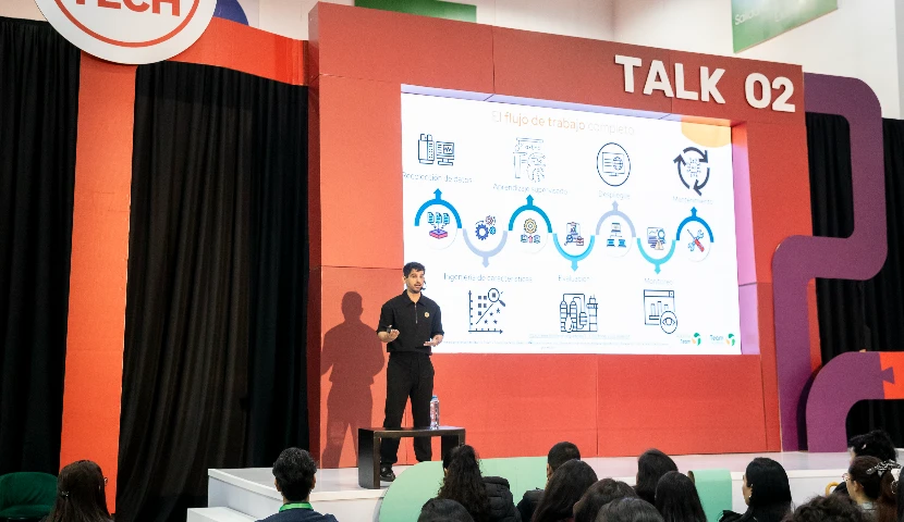 galeria-thefoodtech.com