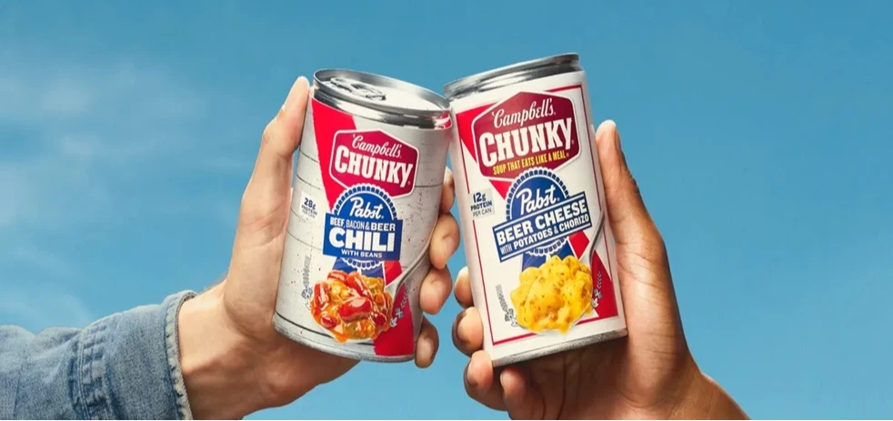 imagen-nota-thefoodtech.com