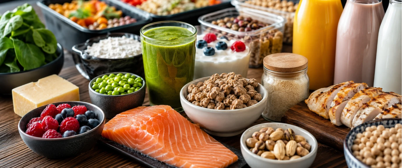 imagen-nota-thefoodtech.com