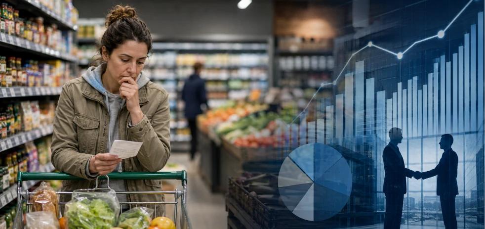 imagen-nota-thefoodtech.com