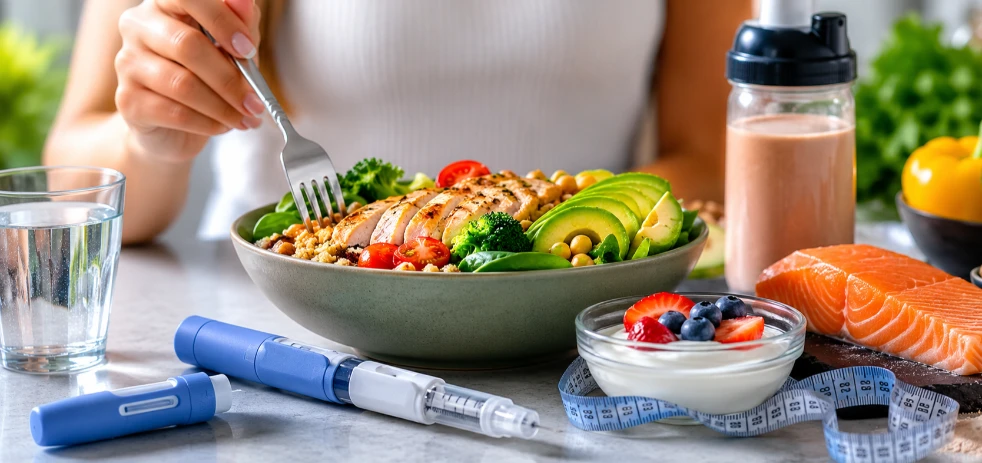 imagen-nota-thefoodtech.com