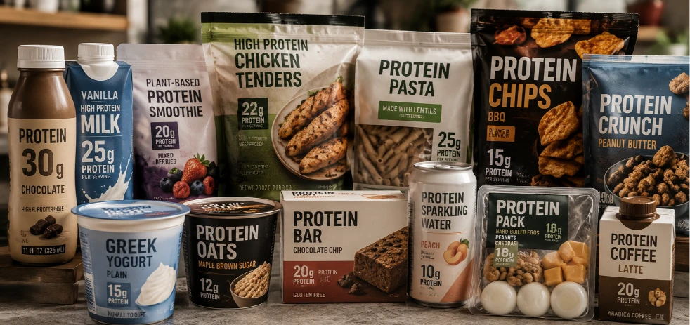 imagen-nota-thefoodtech.com