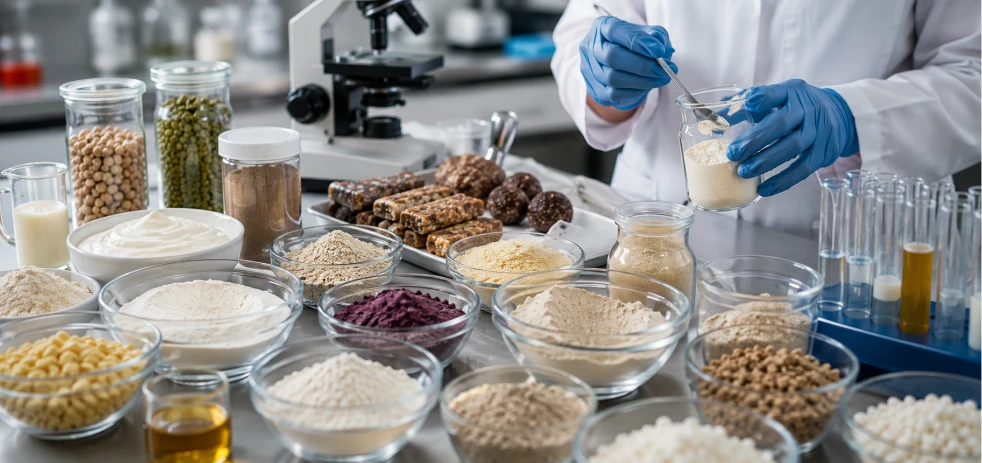 imagen-nota-thefoodtech.com