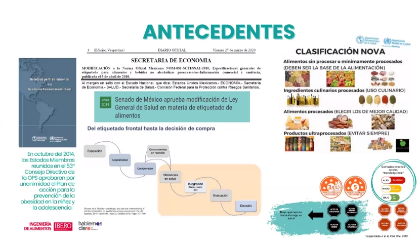 galeria-thefoodtech.com