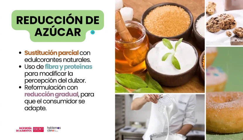 galeria-thefoodtech.com