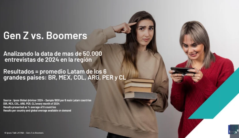 galeria-thefoodtech.com