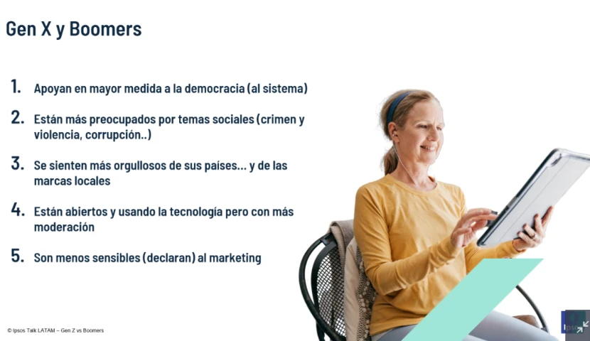 galeria-thefoodtech.com
