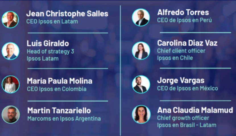 galeria-thefoodtech.com