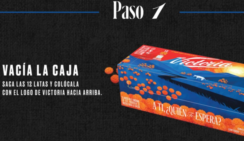 galeria-thefoodtech.com