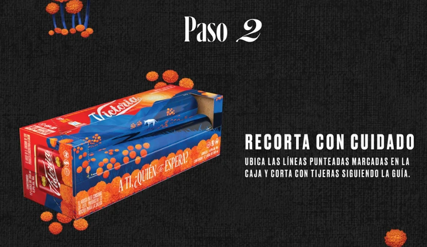 galeria-thefoodtech.com