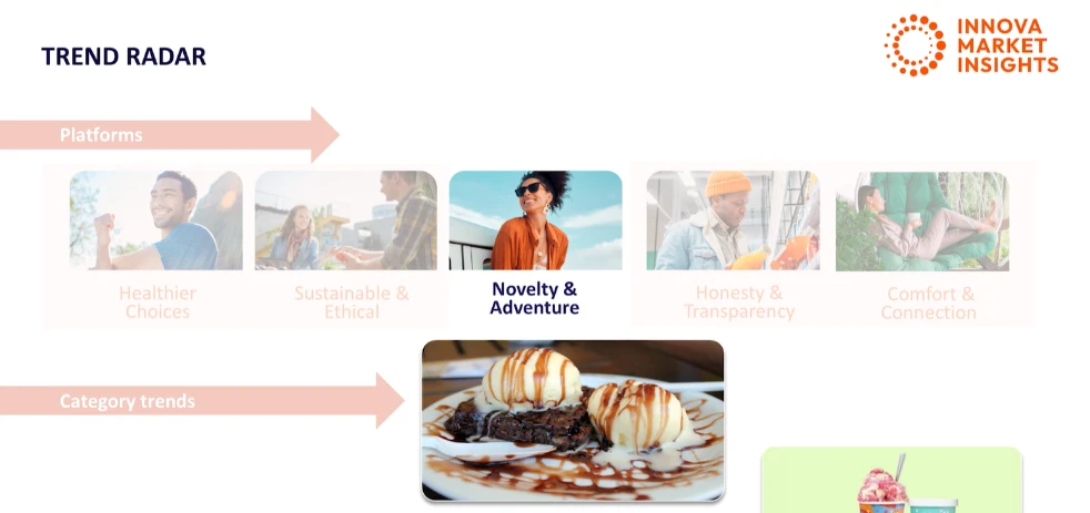 imagen-nota-thefoodtech.com
