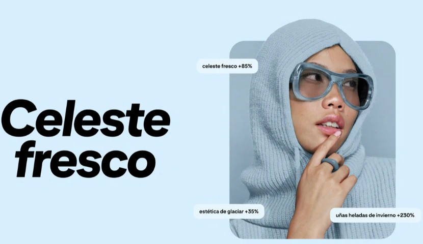 galeria-thefoodtech.com