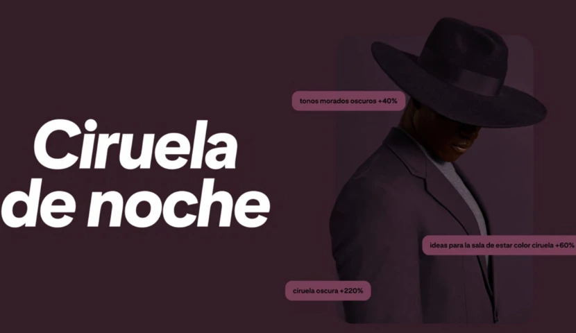 galeria-thefoodtech.com