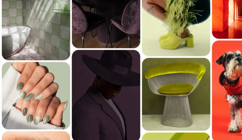 galeria-thefoodtech.com