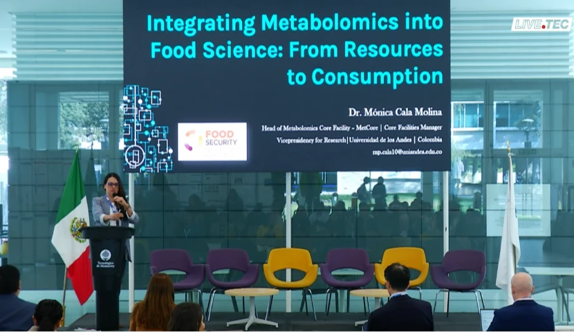 galeria-thefoodtech.com