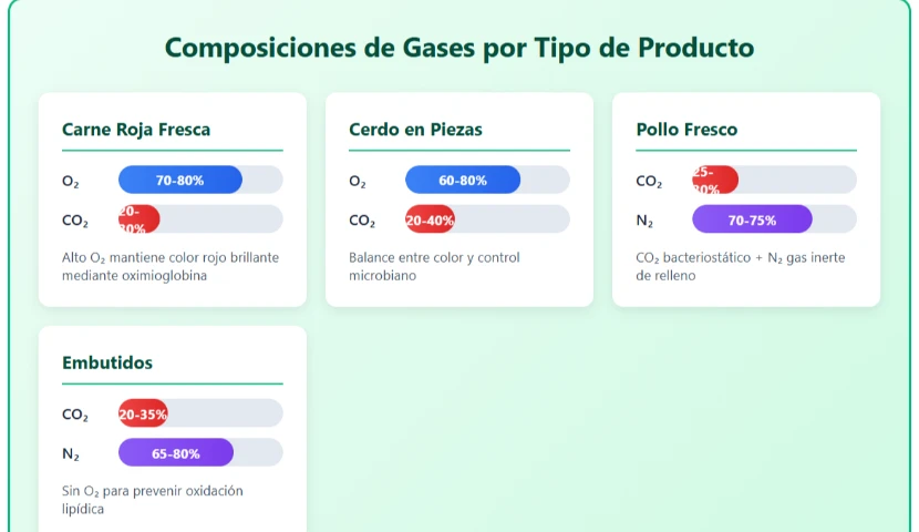 galeria-thefoodtech.com