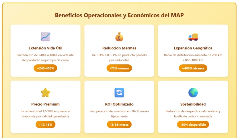 galeria-thefoodtech.com