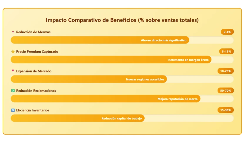 galeria-thefoodtech.com