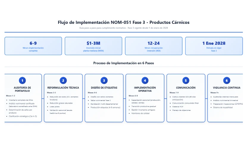 galeria-thefoodtech.com