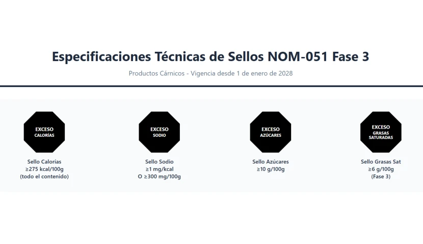 galeria-thefoodtech.com