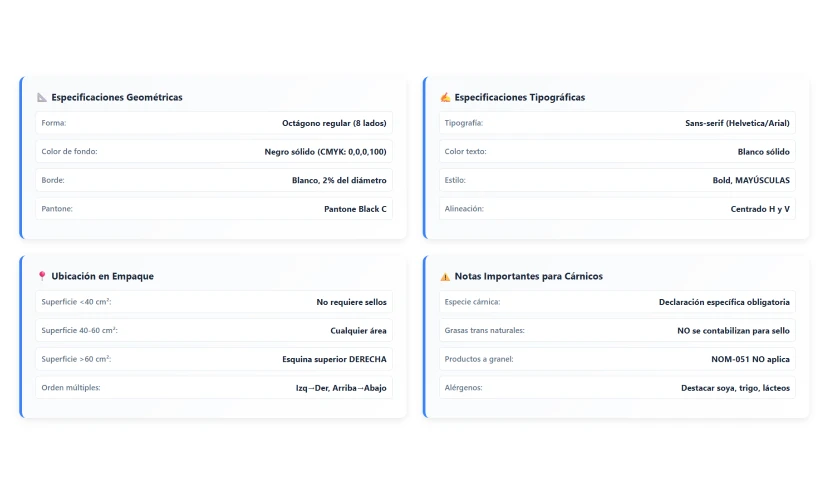 galeria-thefoodtech.com