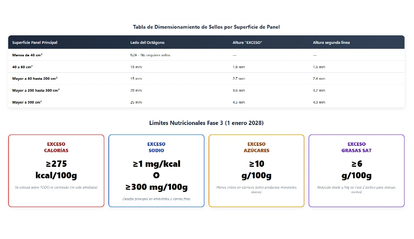 galeria-thefoodtech.com