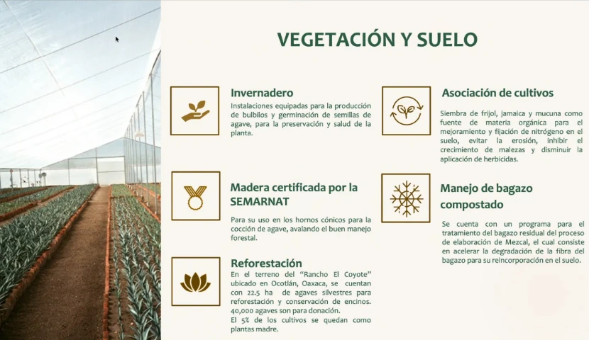 galeria-thefoodtech.com