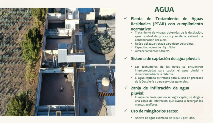 galeria-thefoodtech.com